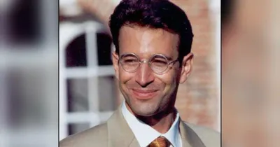 men charged in daniel pearl s murder case to be released on saturday