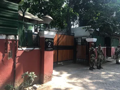 exclusive  cvc met alok verma to request he withdraw adverse comments on asthana
