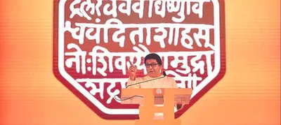 raj thackeray s right turn is dangerous  here s why it is likely to fail