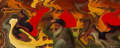 the obstinacy of caste followed sikh immigrants to britain too