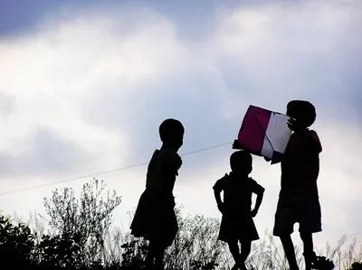 why don’t we all celebrate our freedom 