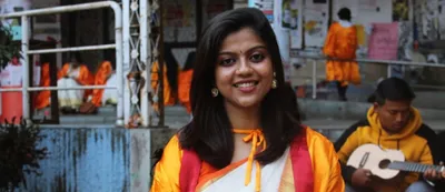 interview    i am more patriotic than those supporting caa   jadavpur student protestor