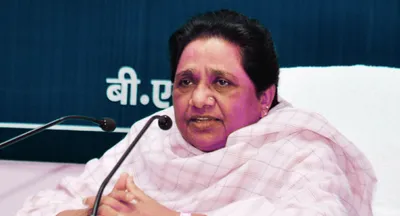 the up assembly polls are almost here – but where is bsp 