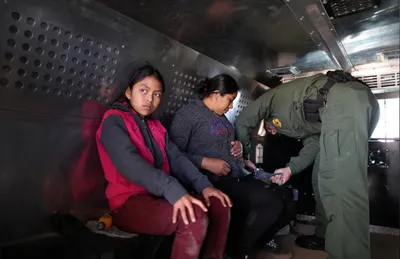 guatemala agrees to new migration measures to avoid trump sanctions threat