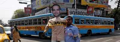 a year after pnb fraud came to light  how nirav modi was finally arrested