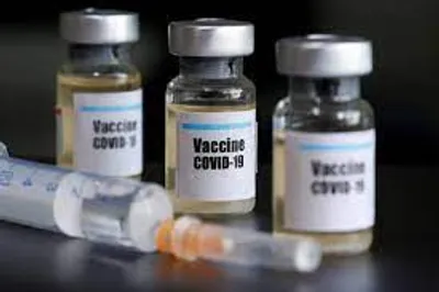 india welcomes us decision to waive off patent rules on covid 19 vaccines