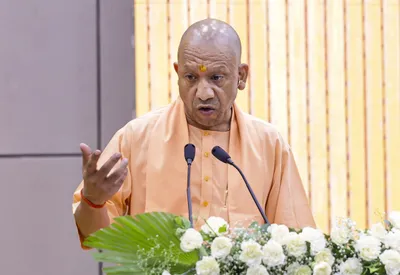 mustafa  fazil  jalal  adityanath objects to these names  locals change them even when they don t want to