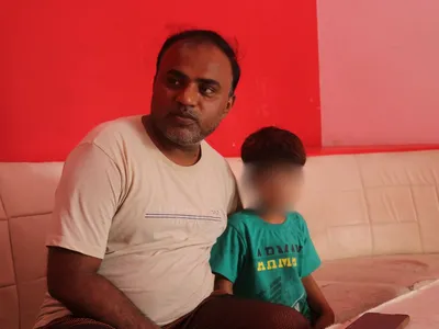 neither  lynching   nor  hate crime   a muslim scrap dealer s death is now cursed to obscurity