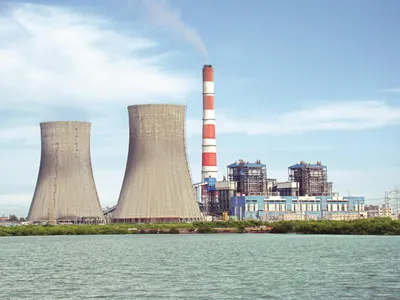 govt decision to not limit sulphur emissions in power plants last year could kill 1 24 lakh indians annually