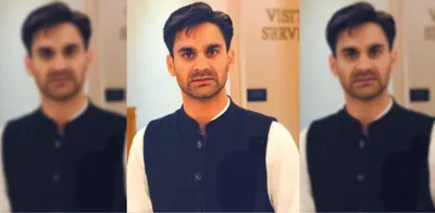 waheed parra stares at longer incarceration as j k police brings up new case