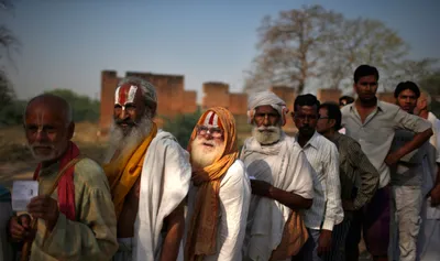 why we should not call our communal friends ‘bigots’