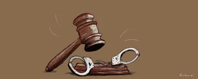  no lawyer  for muslim woman jailed over whatsapp status on pakistan resolution day