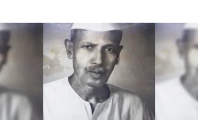 book excerpt  jagat narain lal s ardent defence of a free press