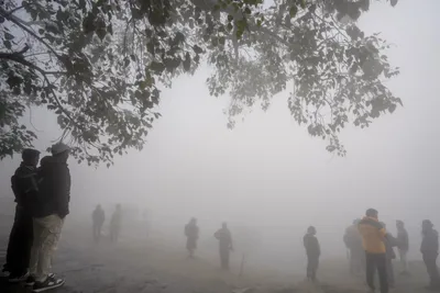 budget 2026 27 mentions carbon capture and tax exemptions for energy sector  but environment takes a backseat