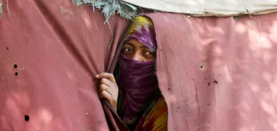 will the ceasefire finally lead yemen to peace 