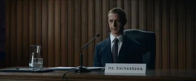  the social reckoning  is an analogue call to action for a digital dystopia