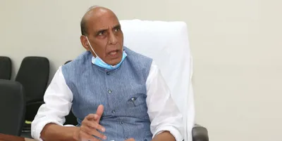 defence ministry formally lifts ban on italian firm leonardo spa  subsidiary agustawestland