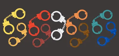 newsclick case  do allegations justify invoking of uapa  legal experts weigh in 