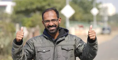 siddique kappan says police  tortured  him to admit links to terrorist groups