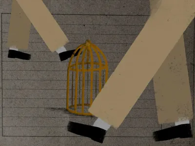 j k police launch probe into alleged custodial torture of kathua man a month after his death