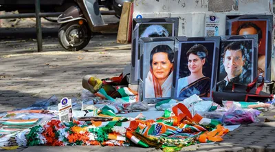 with punjab voting for change  even doaba has failed to save congress’s face