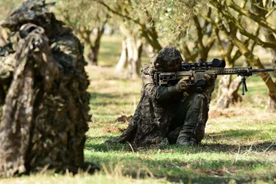 protests erupt in israel after idf says it  accidentally killed  three hostages in gaza