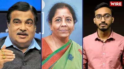 watch   explained  what is the national monetisation pipeline 