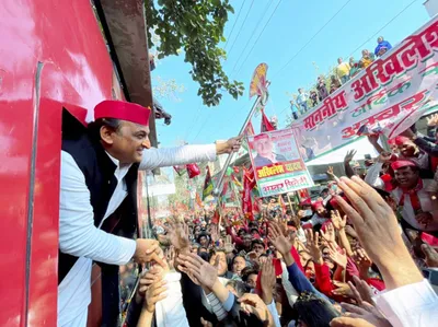 even a best ever vote share couldn’t bring sp to power  what can it do to improve 