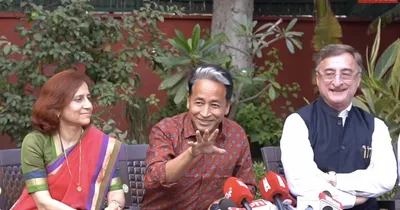 sonam wangchuk says sc should record a judgment in his case to prevent future nsa misuse