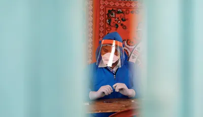 as india tackles covid 19  a curious case of missing numbers emerges