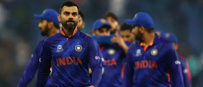 fact check  an indian account threatened to rape kohli s daughter  not a pakistani bot