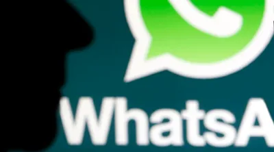if hate has been normalised  can whatsapp triggered lynchings be far behind 
