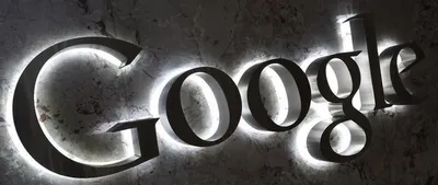 cci vs google  all the right questions but few meaningful answers