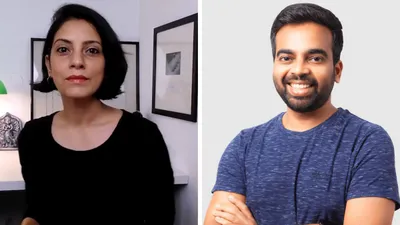 watch   is crypto trading in india headed for a ban 