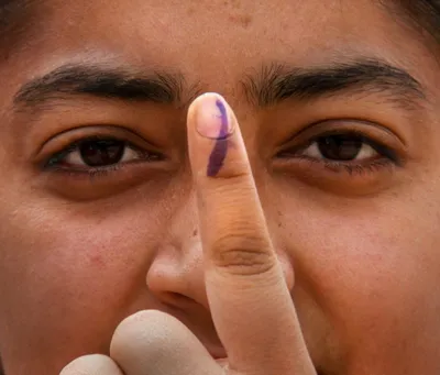 elections 2019  bringing mental health into india s political conversations