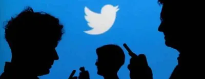 twitter suspends two accounts linked to 12 russians indicted by mueller