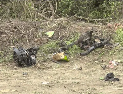 reactions pour in as one killed  five hurt in attack on assam rifles convoy in nagaland