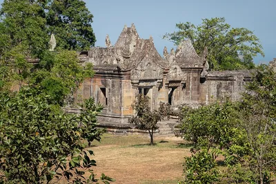 sovereignty without safety at the thailand cambodia frontier