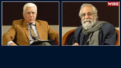 watch   sc erred on article 370  should review its verdict  justice madan lokur