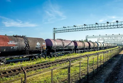 eyes wide shut  how modi government is sleepwalking through the global energy war