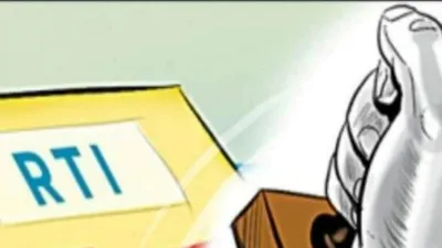 court stay orders on information panel rulings pose a threat to rti act  ex cic