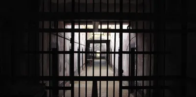 prison diaries  students and minors recount horrors of kashmir s public safety act