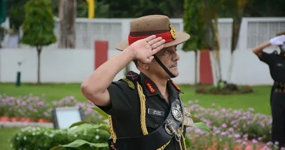 general anil chauhan becomes india s new cds