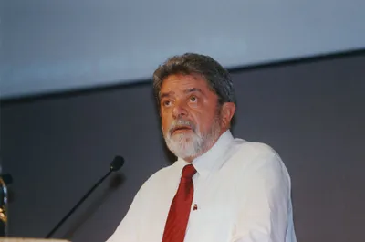 brazil s lula spends first night in jail