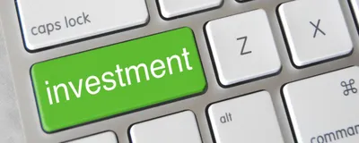 tracing the history  and impact  of india s bilateral investment treaties