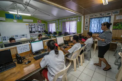 in southeast asia  internet freedom is rapidly declining