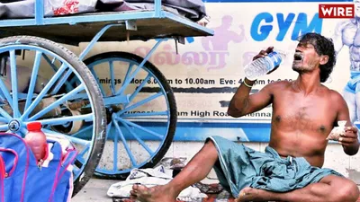 watch   every minute  11 people die of hunger in the world  oxfam report