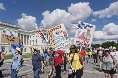 as us doj begins to release epstein files  remember the victims