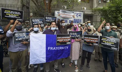 backstory  the paper trail behind the assam eviction violence