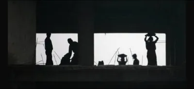 budget 2019  pension scheme for unorganised workers is yet another illusion